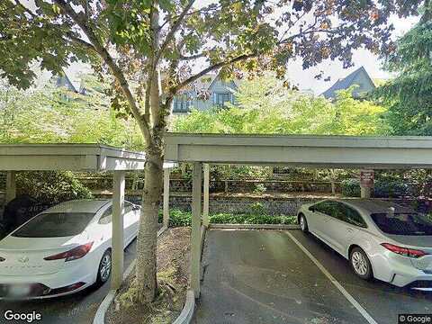 12Th, BELLEVUE, WA 98004