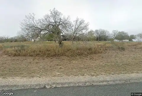 Choke Canyon, THREE RIVERS, TX 78071