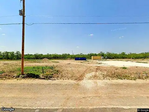 39Th, SAN ANGELO, TX 76903