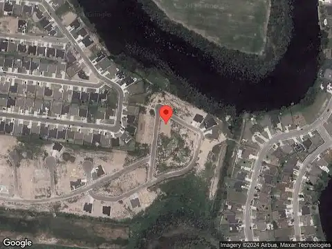 Wentz, BROWNSVILLE, TX 78520