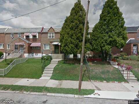 Fayette, PHILADELPHIA, PA 19150