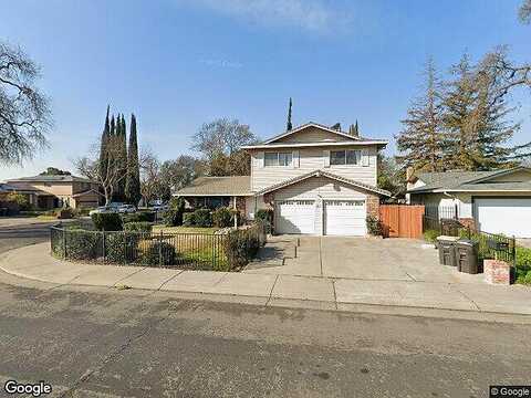 Yarmouth, STOCKTON, CA 95209