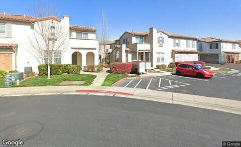 Crystal Walk, ELK GROVE, CA 95758