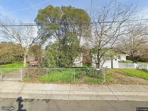 Shasta, STOCKTON, CA 95205