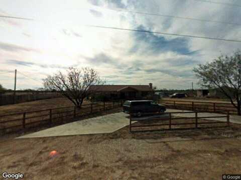 Alma Jo, SAN ANGELO, TX 76905