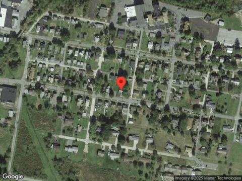 Chestnut, DU BOIS, PA 15801