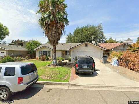 Carica, FRESNO, CA 93722