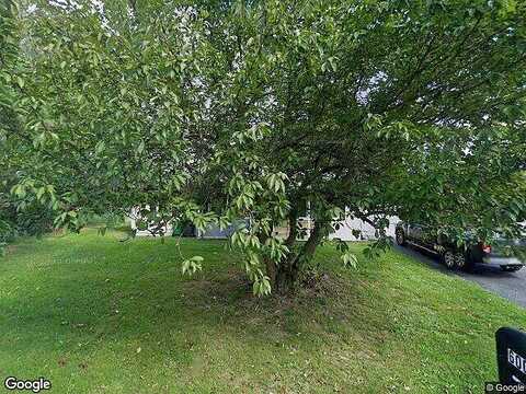 Pine, MOUNT HOLLY SPRINGS, PA 17065