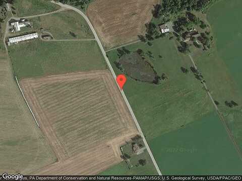 Oak Bend, NEWBURG, PA 17240