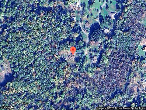 Shadowbrook, TUNKHANNOCK, PA 18657