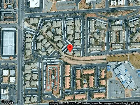 Jones, LAS VEGAS, NV 89103