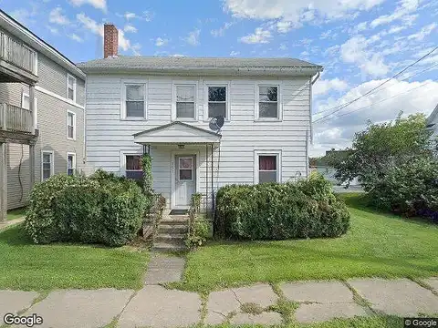 Walnut, HOWARD, PA 16841
