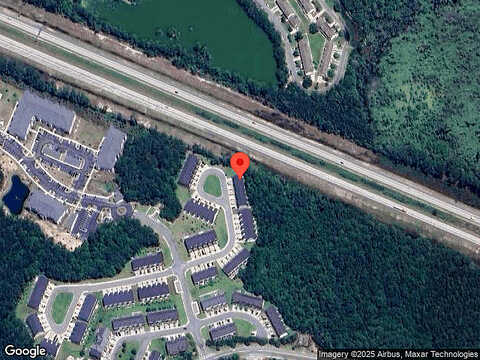 Sonoma, POOLER, GA 31322