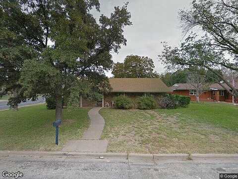 Hemlock, SAN ANGELO, TX 76904
