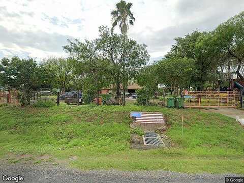 Bass, HARLINGEN, TX 78552