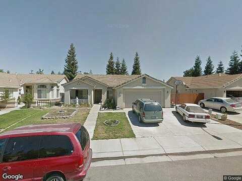 California, ESCALON, CA 95320