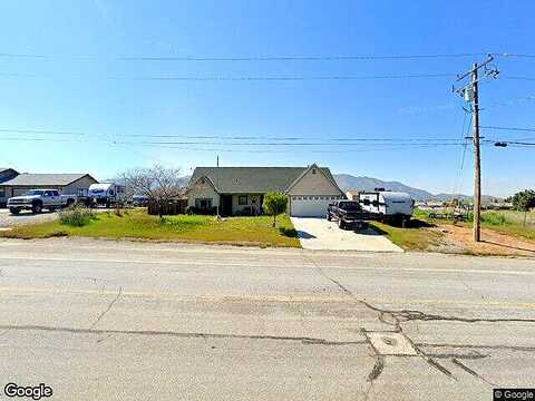 Westwood, TEHACHAPI, CA 93561
