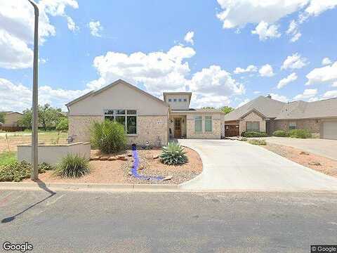 Valleyview, SAN ANGELO, TX 76904
