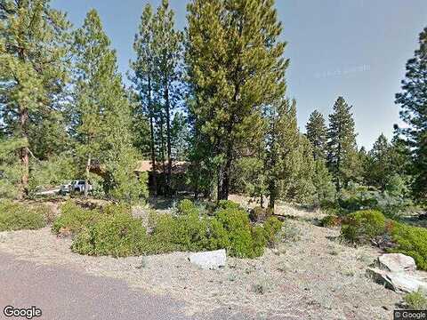 Pine Vista, BEND, OR 97702