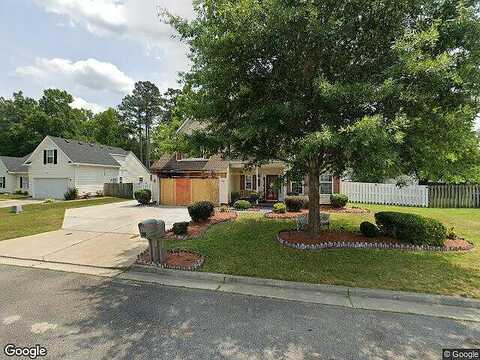 Woodshire, SUFFOLK, VA 23434