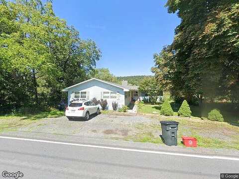 Halfmoon Valley, PORT MATILDA, PA 16870