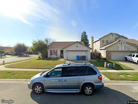 Cobblestone, MARYSVILLE, CA 95901