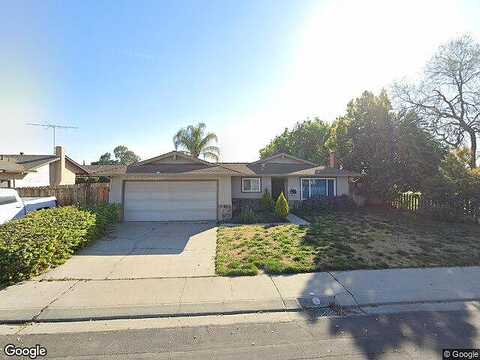 Kingwood, MANTECA, CA 95336