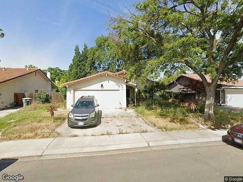 Radcliffe, MODESTO, CA 95358