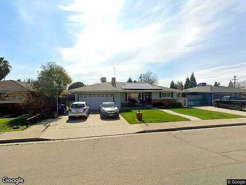 2Nd, SANGER, CA 93657