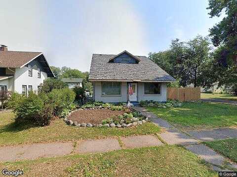 85Th, DULUTH, MN 55808