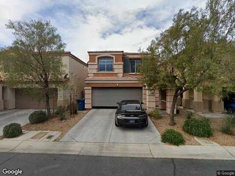 Morpeth, LAS VEGAS, NV 89178