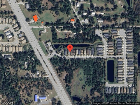Sheltering Spruce, ENGLEWOOD, FL 34223