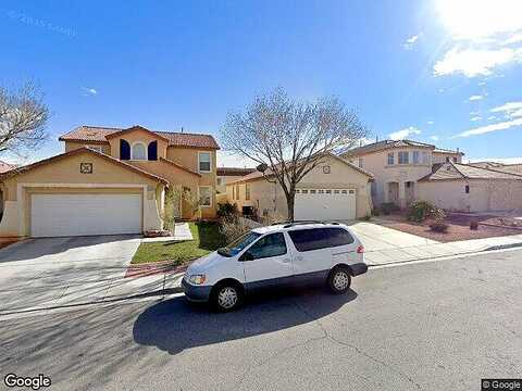 Shadow Grove, LAS VEGAS, NV 89148