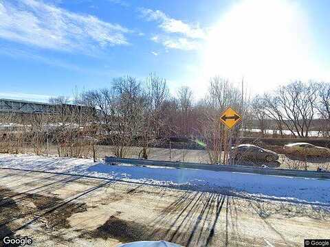 10Th, MINNEAPOLIS, MN 55420