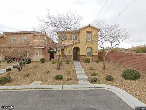 Saint Season, LAS VEGAS, NV 89178