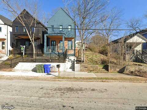 Mcdaniel, ATLANTA, GA 30310