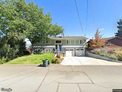 Walnut, LA GRANDE, OR 97850