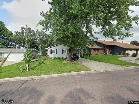 Shoreacres, FAIRMONT, MN 56031
