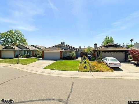 Hansard, GALT, CA 95632