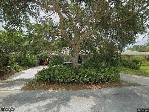 Little Club, JUPITER, FL 33469