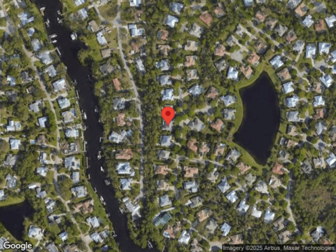 Whisper Ridge, PALM CITY, FL 34990