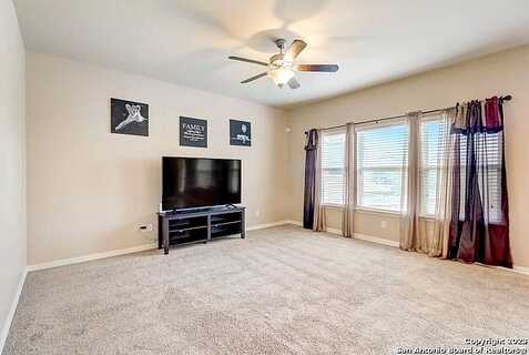 Marbach, SAN ANTONIO, TX 78245