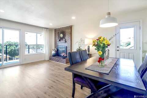 Thermal, OAKLAND, CA 94605