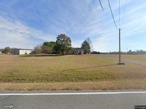 Rich Neck, WARSAW, VA 22572