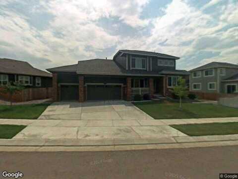 Joplin, COMMERCE CITY, CO 80022
