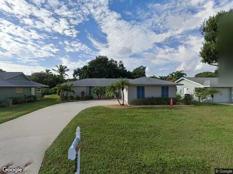 Little Club, JUPITER, FL 33469