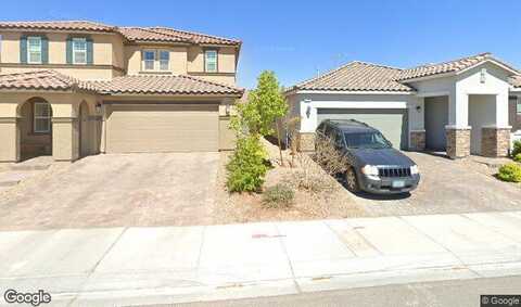 Richmar, LAS VEGAS, NV 89178