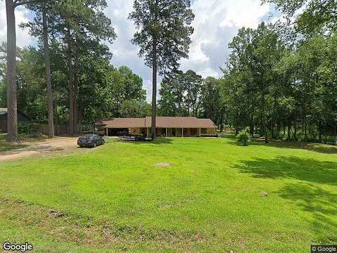Lakeshore, TYLER, TX 75707