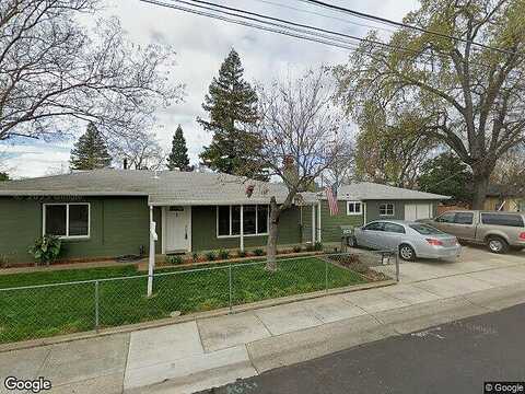 Eisenbeisz, ELK GROVE, CA 95624
