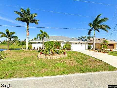 Rotonda, ROTONDA WEST, FL 33947